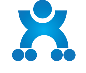 Roller Planet logo